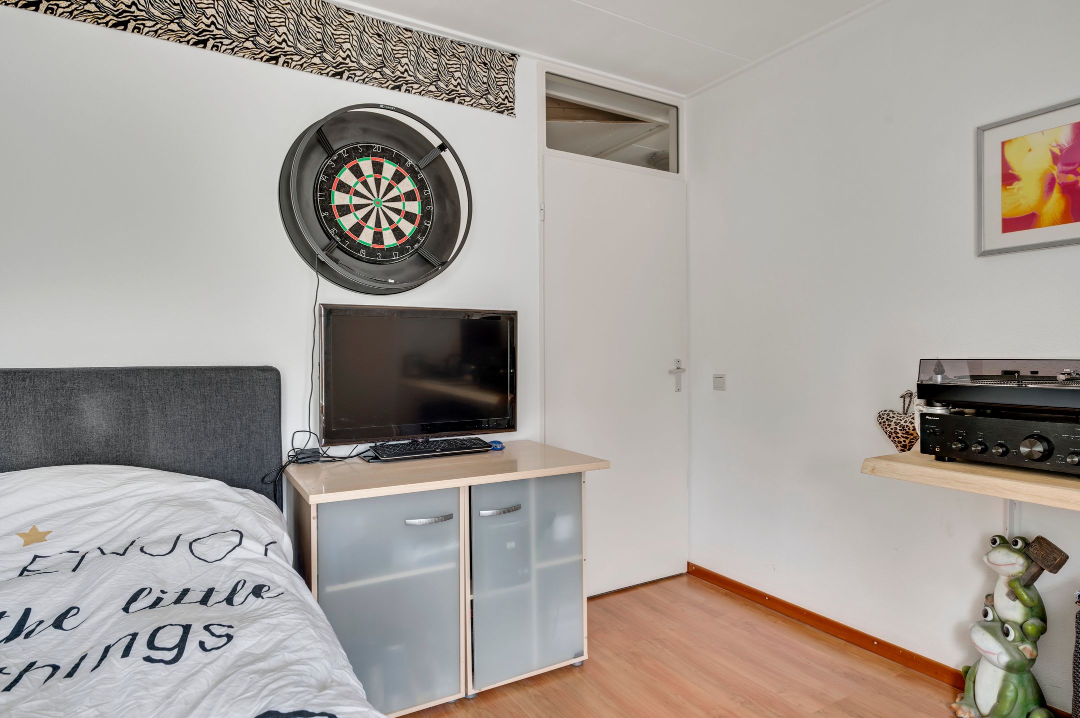 Foto 27 van Kruisstraat 34