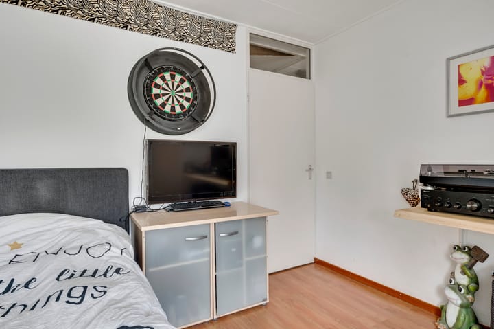 Foto 27 van Kruisstraat 34