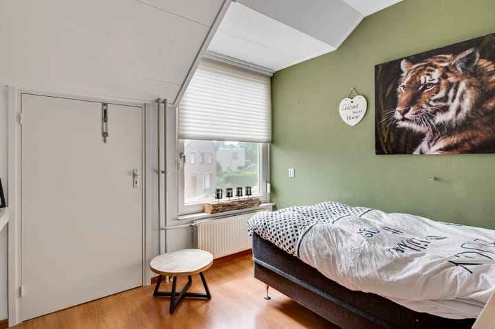 Foto 26 van Kruisstraat 34