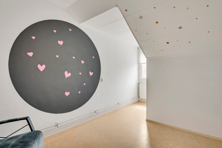 Foto 28 van Kruisstraat 34