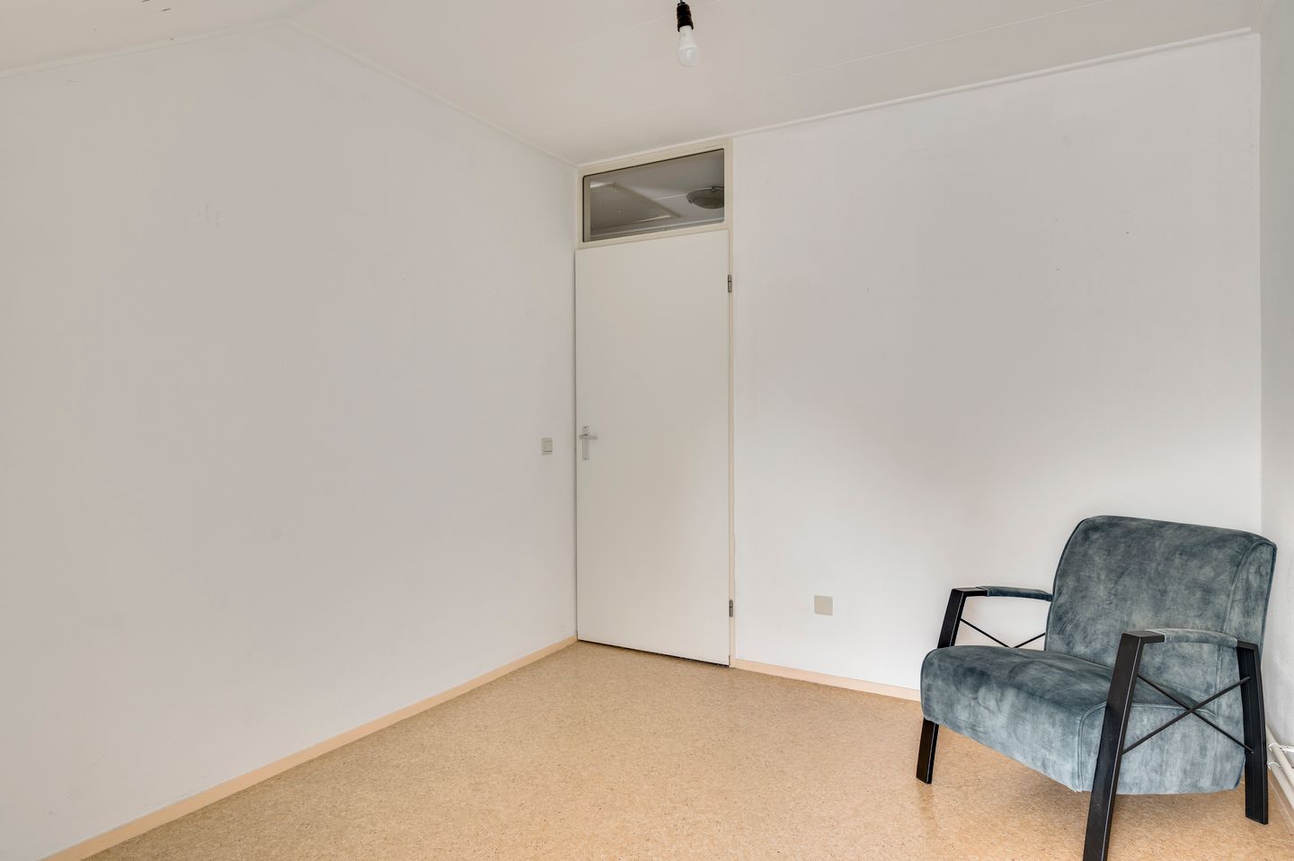 Foto 29 van Kruisstraat 34