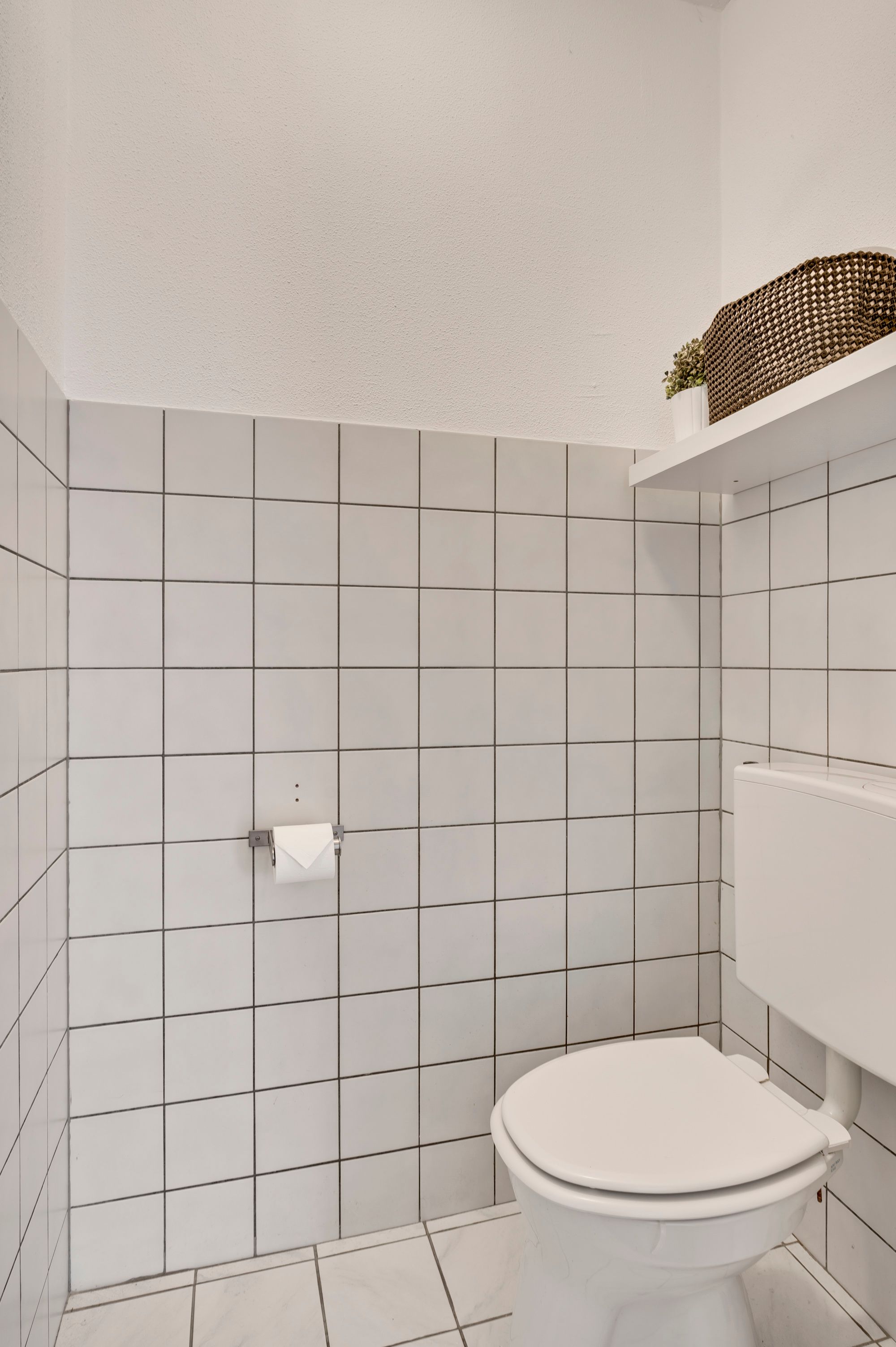 Foto 30 van Kruisstraat 34