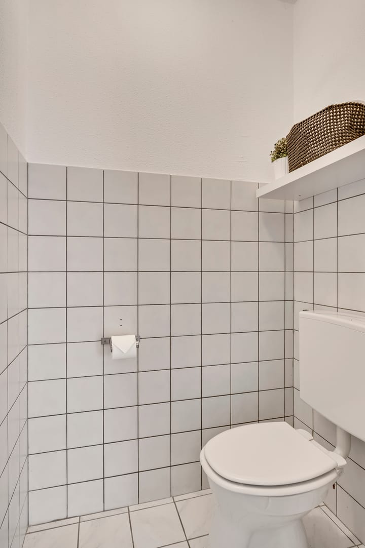 Foto 30 van Kruisstraat 34