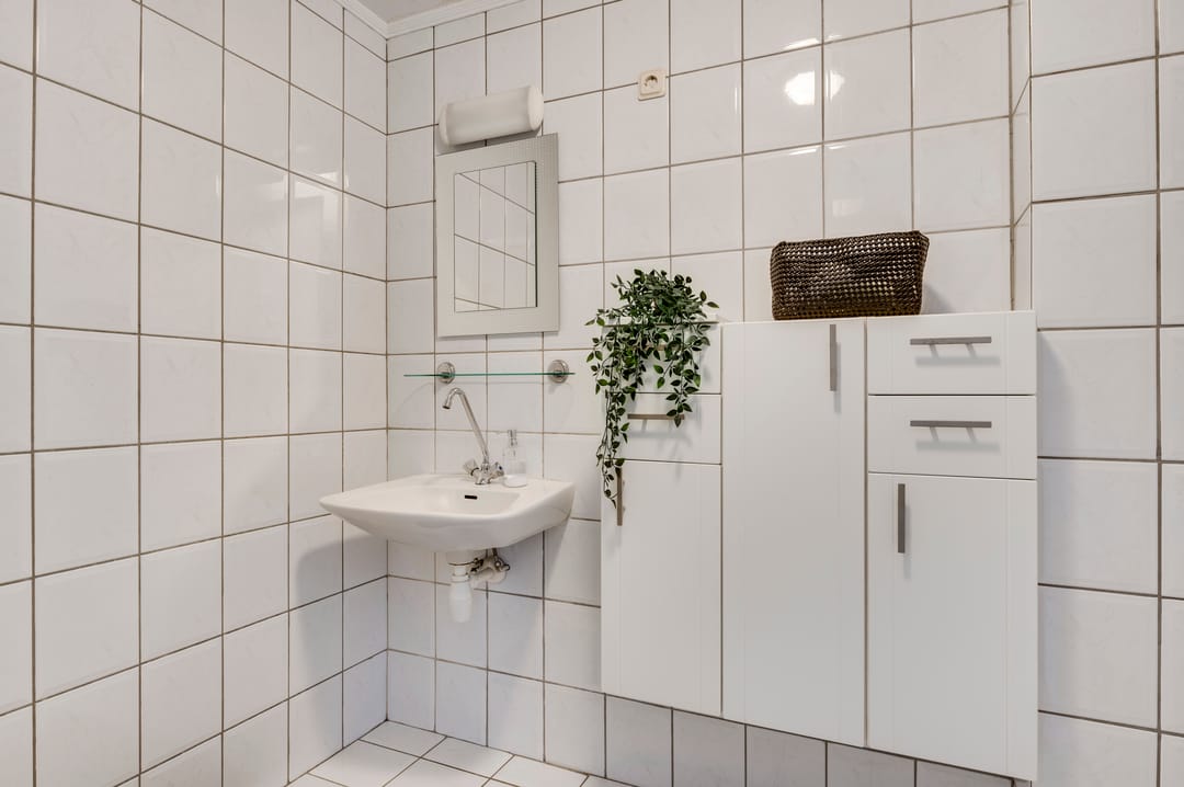 Foto 31 van Kruisstraat 34