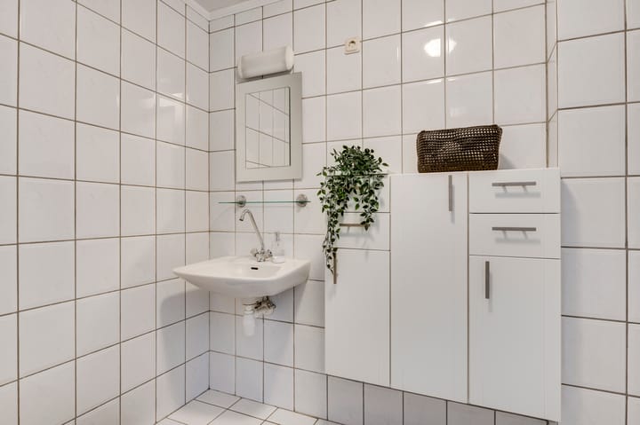 Foto 31 van Kruisstraat 34