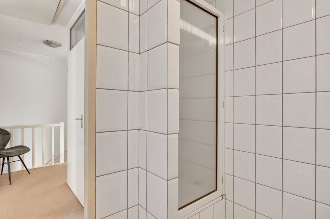 Foto 32 van Kruisstraat 34