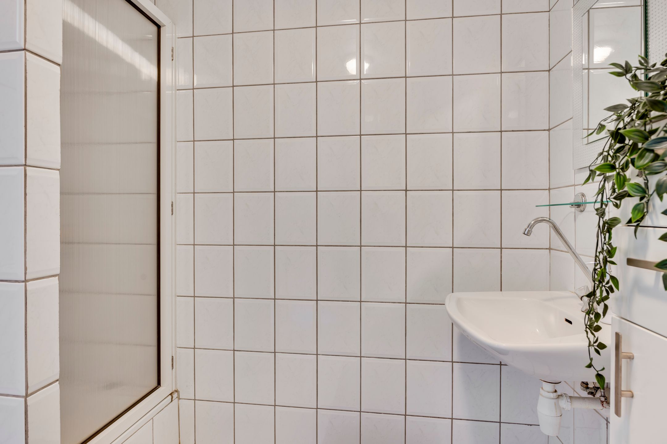 Foto 33 van Kruisstraat 34