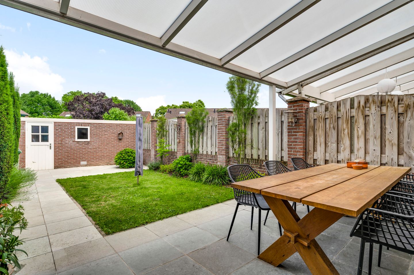 Foto 34 van Kruisstraat 34