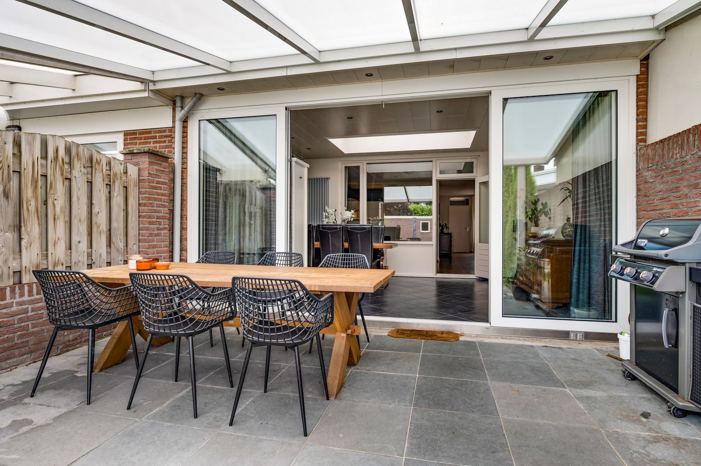 Foto 35 van Kruisstraat 34