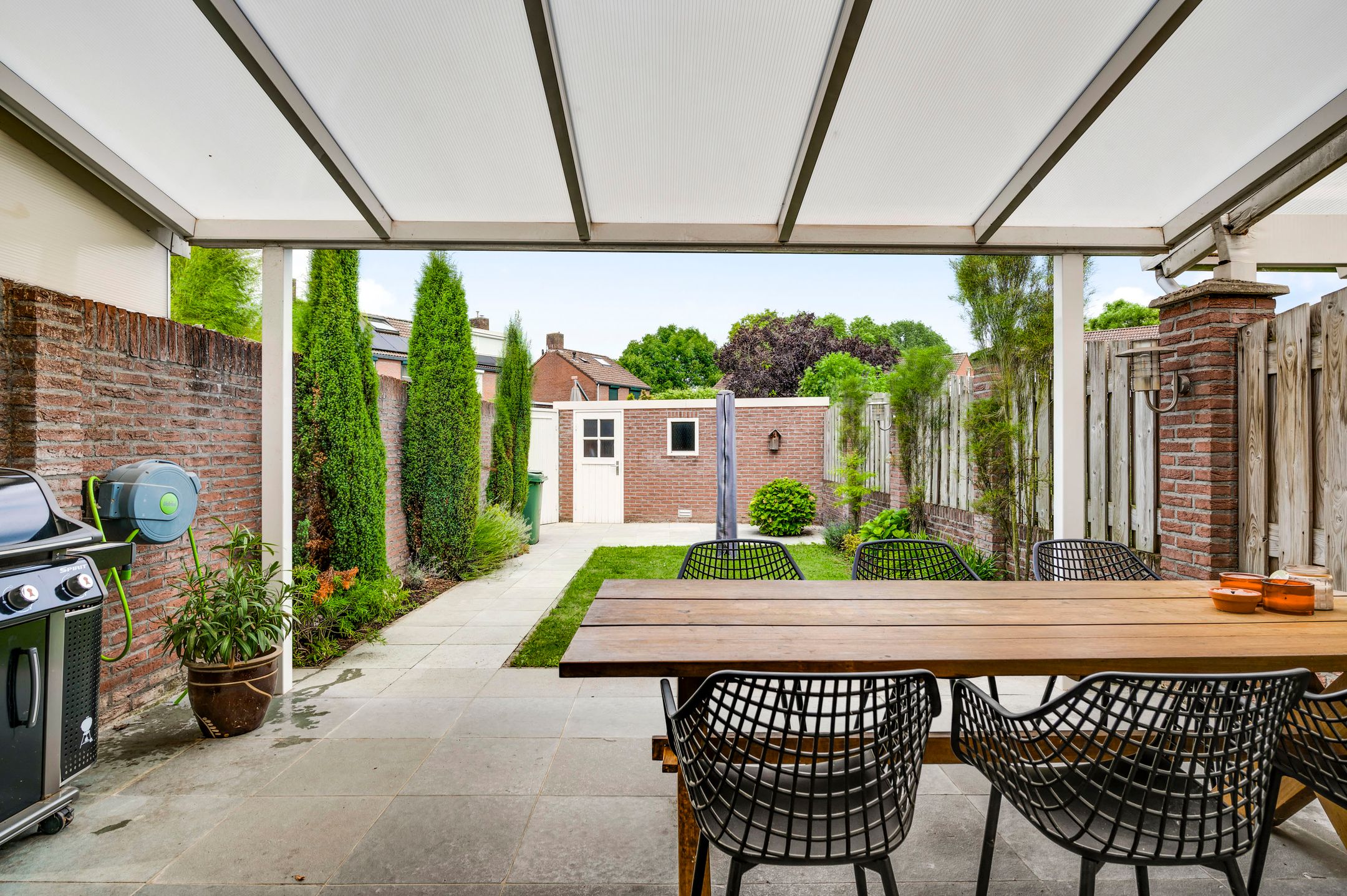 Foto 36 van Kruisstraat 34