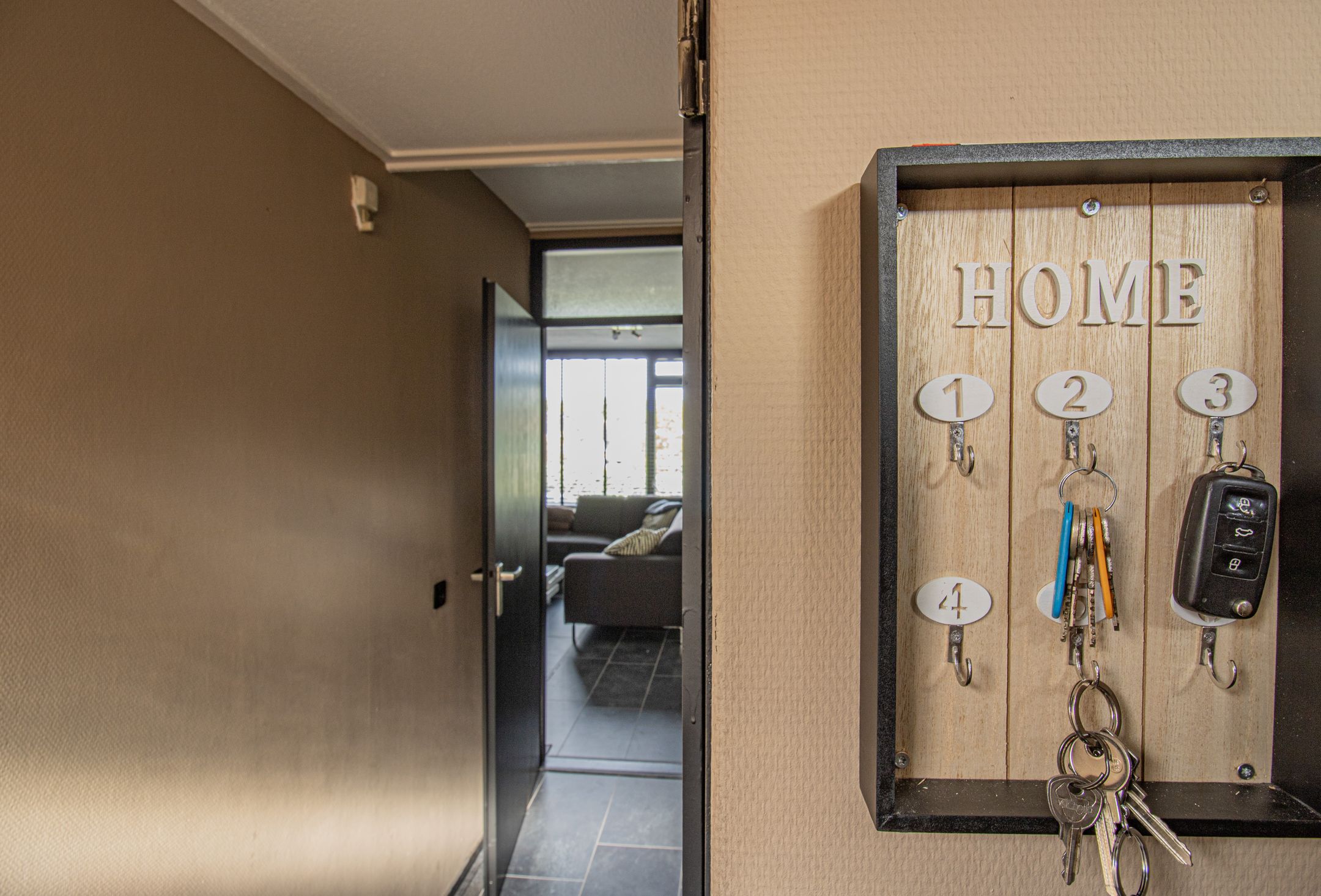 Foto 6 van Klokstraat 1