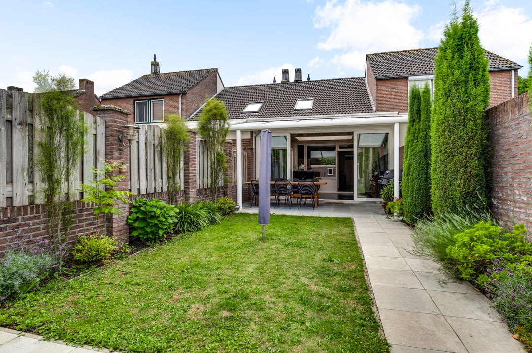 Foto 37 van Kruisstraat 34