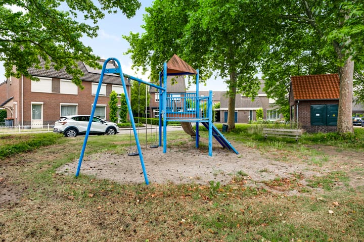 Foto 38 van Kruisstraat 34