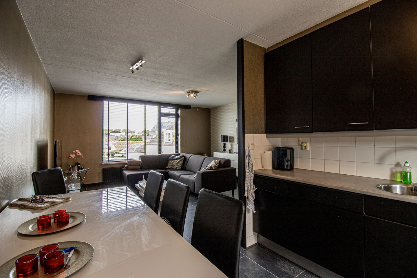 Foto 10 van Klokstraat 1