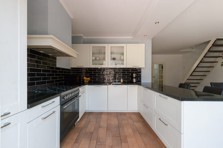 Foto 3 van Johannes Bosboomstraat 26