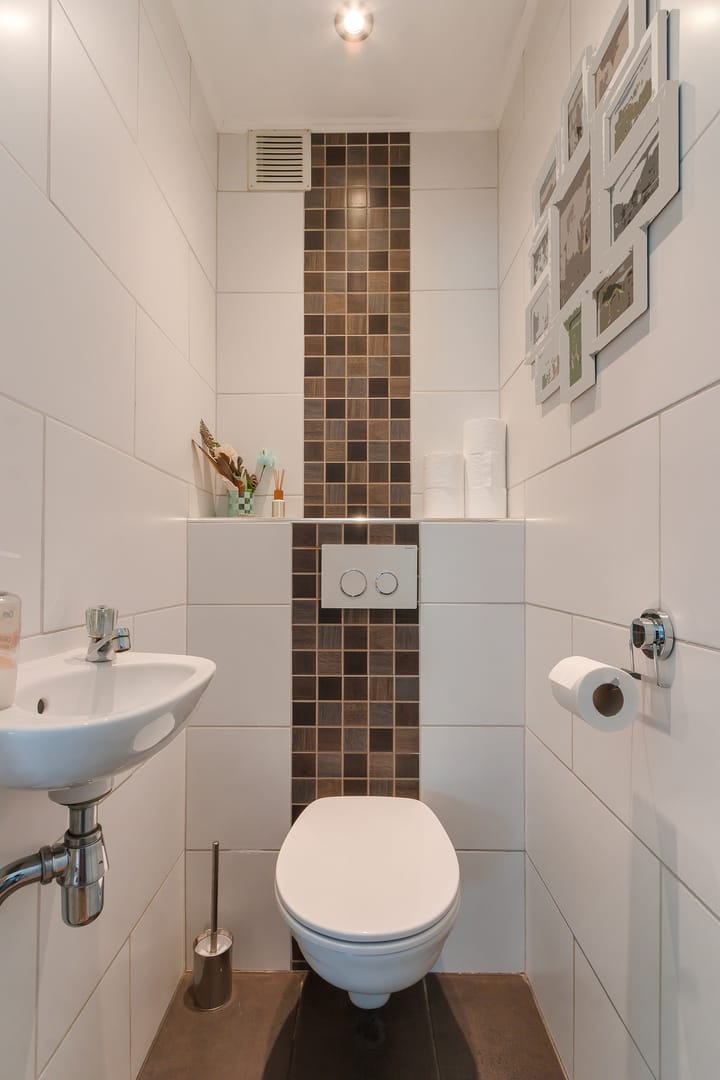 Foto 8 van Johannes Bosboomstraat 26