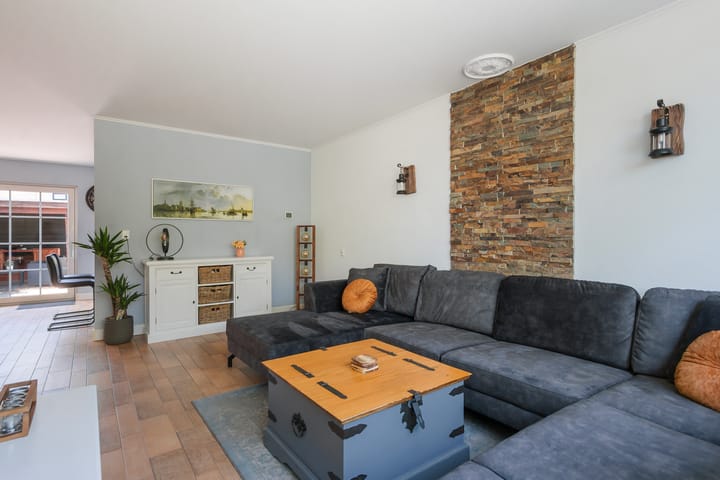 Foto 10 van Johannes Bosboomstraat 26