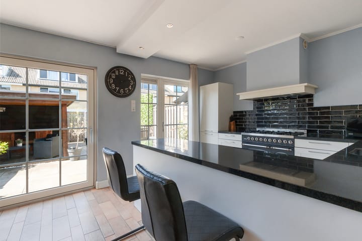 Foto 19 van Johannes Bosboomstraat 26