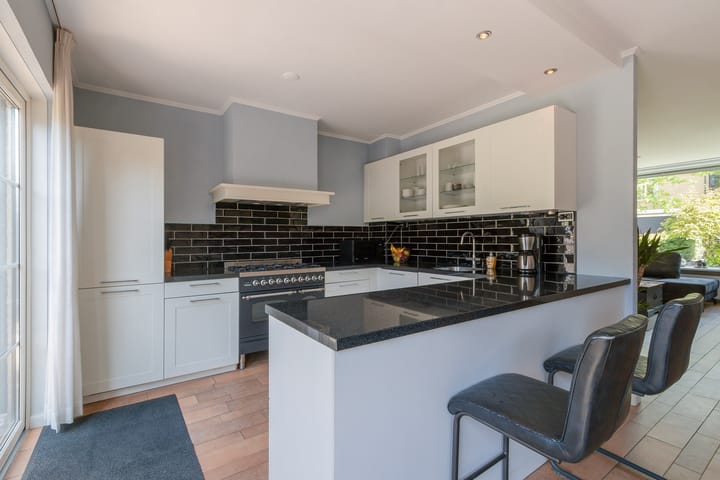 Foto 20 van Johannes Bosboomstraat 26