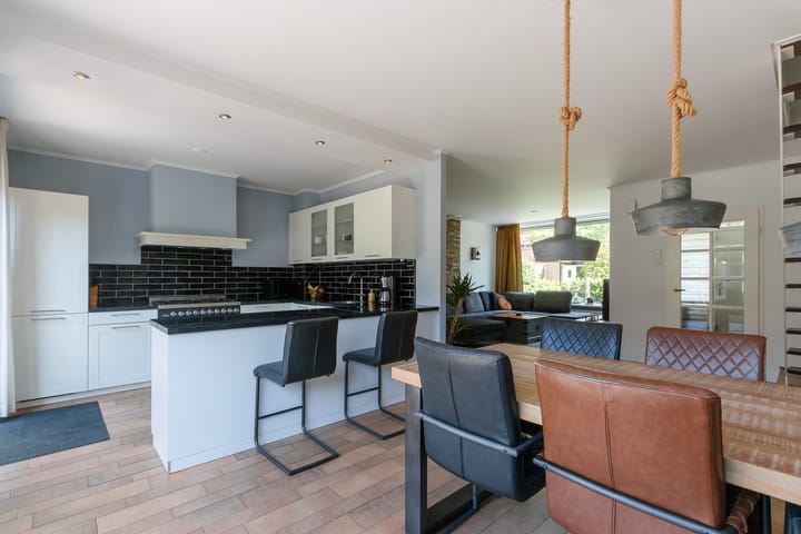 Foto 21 van Johannes Bosboomstraat 26