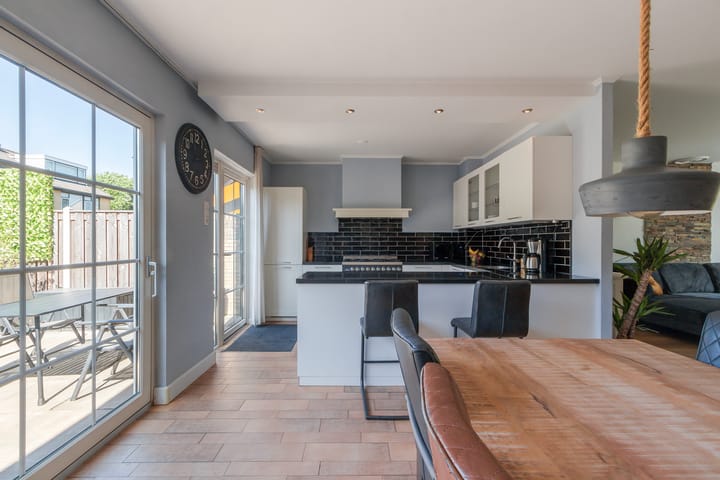 Foto 22 van Johannes Bosboomstraat 26