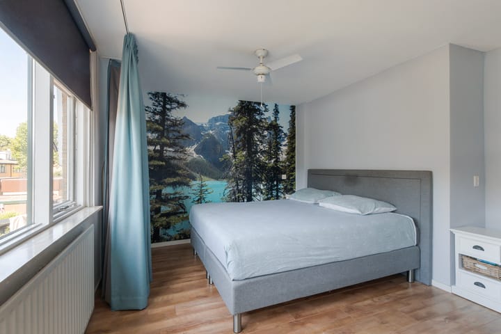 Foto 24 van Johannes Bosboomstraat 26