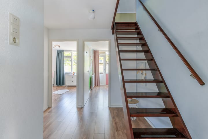 Foto 23 van Johannes Bosboomstraat 26