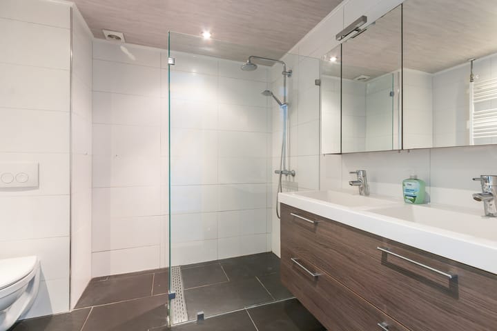 Foto 29 van Johannes Bosboomstraat 26