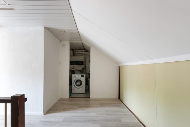 Foto 30 van Johannes Bosboomstraat 26