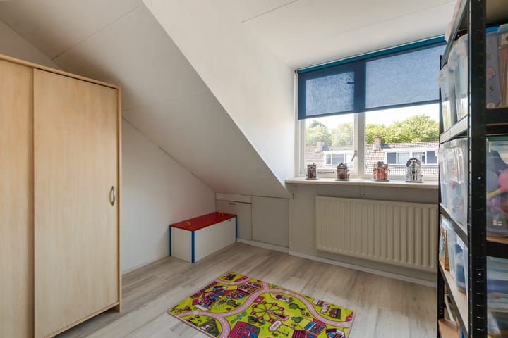 Foto 31 van Johannes Bosboomstraat 26