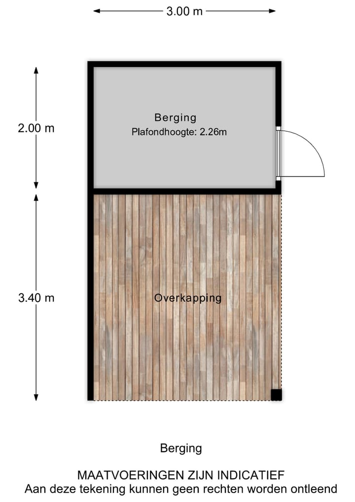 Foto 50 van Johannes Bosboomstraat 26