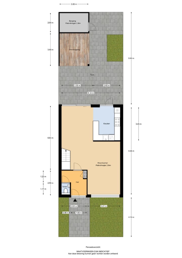 Foto 51 van Johannes Bosboomstraat 26