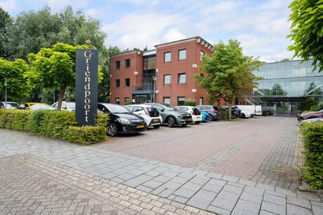 Bekijk foto's