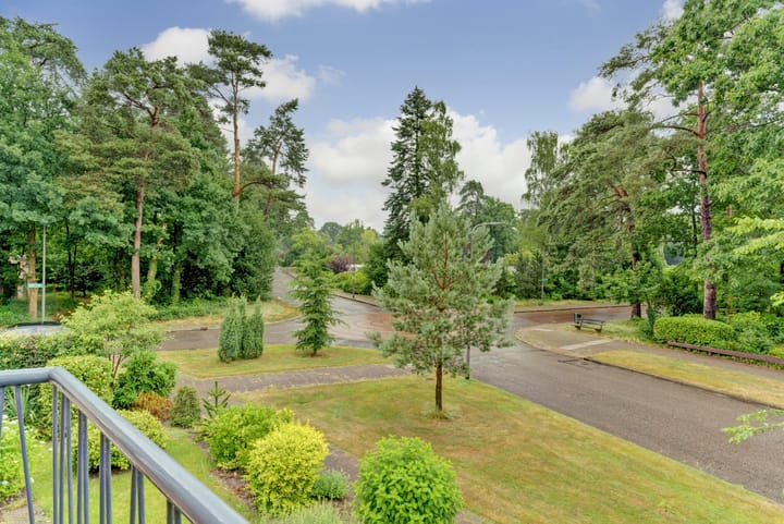 Foto 4 van Domeinlaan 13