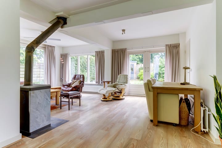 Foto 5 van Domeinlaan 13