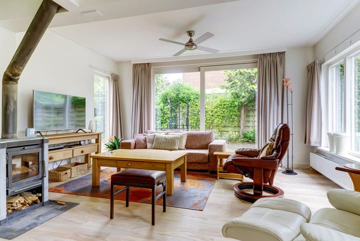 Foto 6 van Domeinlaan 13