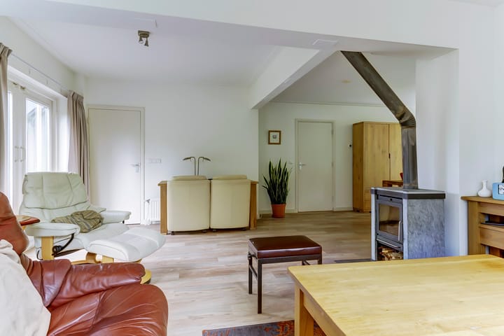 Foto 7 van Domeinlaan 13