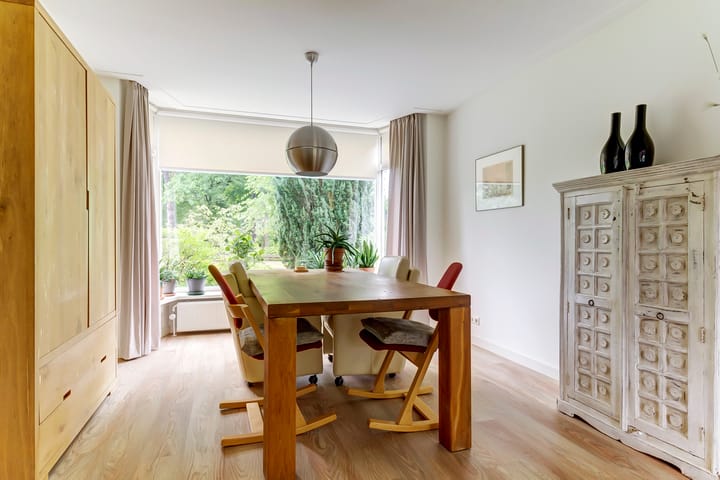 Foto 8 van Domeinlaan 13