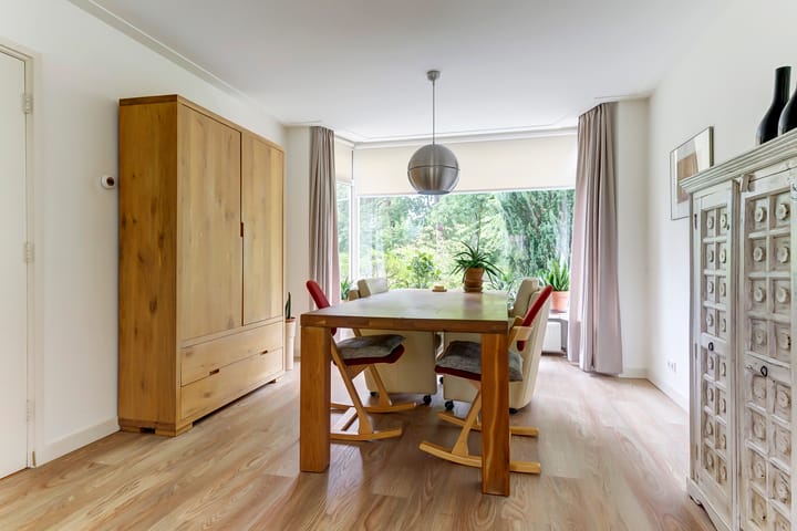 Foto 9 van Domeinlaan 13