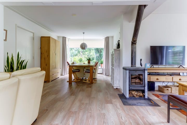 Foto 10 van Domeinlaan 13