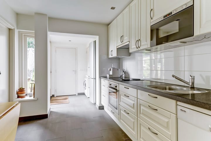 Foto 11 van Domeinlaan 13