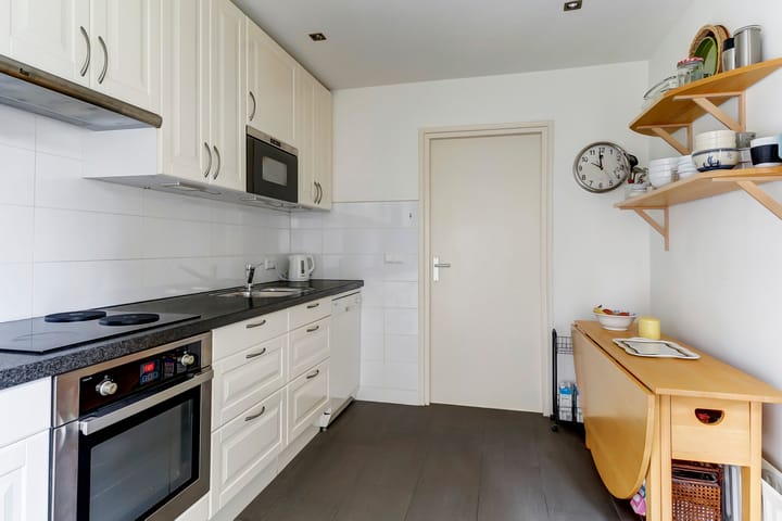 Foto 12 van Domeinlaan 13