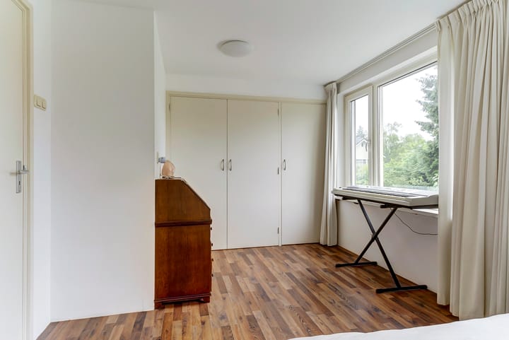 Foto 15 van Domeinlaan 13