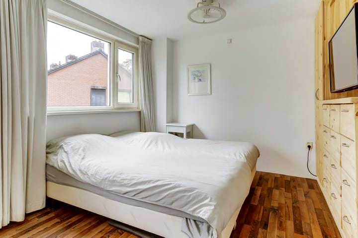 Foto 16 van Domeinlaan 13