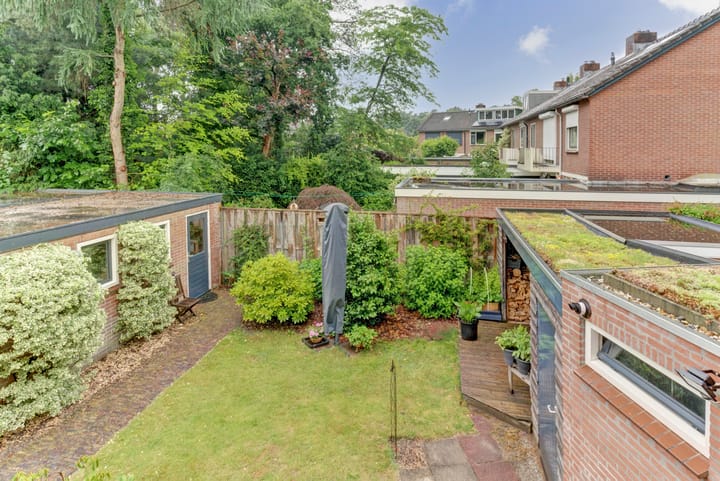 Foto 17 van Domeinlaan 13