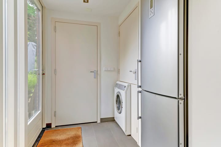 Foto 13 van Domeinlaan 13