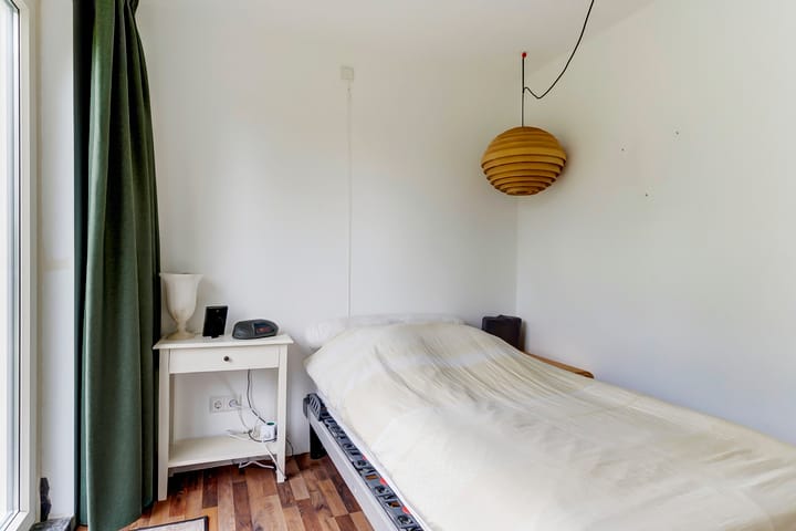 Foto 18 van Domeinlaan 13