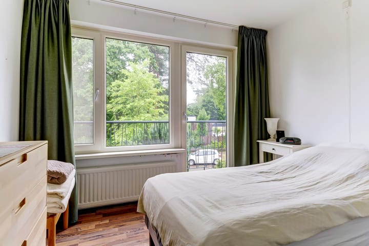 Foto 19 van Domeinlaan 13