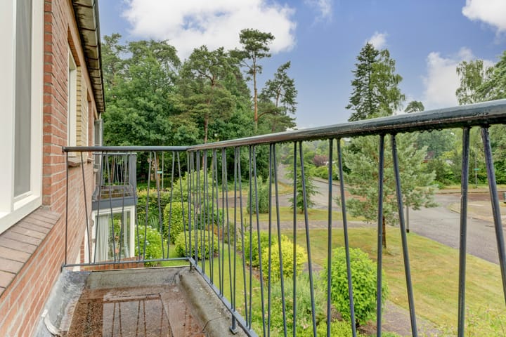 Foto 20 van Domeinlaan 13