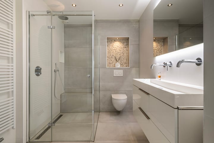 Foto 4 van Nelson Mandelalaan 28